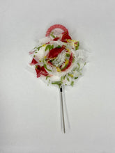 Load image into Gallery viewer, A Valentines Doo