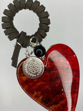 Load image into Gallery viewer, A Valentines Doo