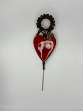 Load image into Gallery viewer, A Valentines Doo