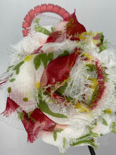 Load image into Gallery viewer, A Valentines Doo