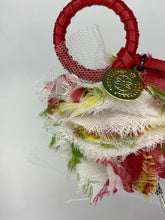 Load image into Gallery viewer, A Valentines Doo