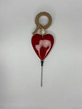 Load image into Gallery viewer, A Valentines Doo