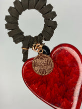 Load image into Gallery viewer, A Valentines Doo