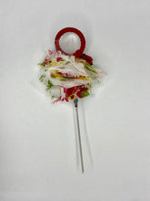 Load image into Gallery viewer, A Valentines Doo